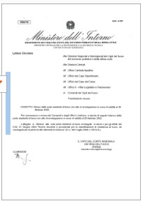 Capture d’écran 2025-05-04 203235